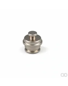 Case IH - 84495277 - Plug