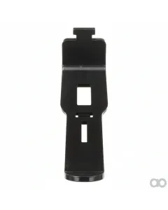 Case IH - 84495336 - Handle