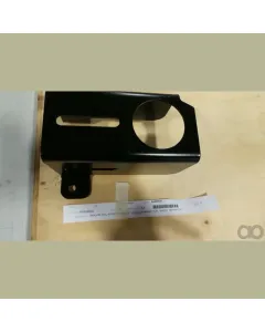 Case IH - 84495497 - Mounting Bracket