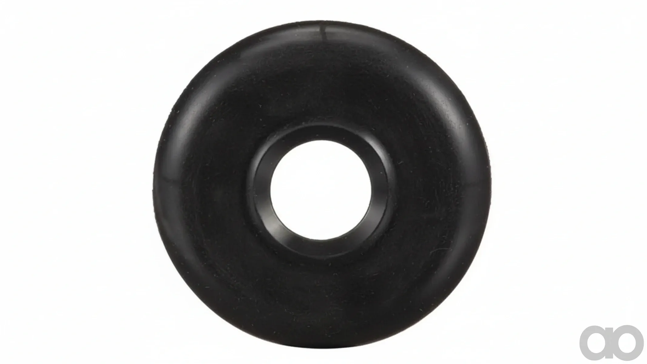 Case IH - 84495788 - Pleated Length