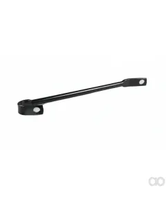 Case IH - 84496372 - Rod
