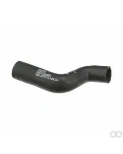 Case IH - 84496660 - Hose