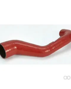 Case IH - 84496890 - Hose