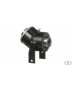 Case IH - 84497405 - Transmission