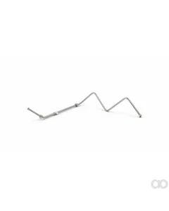 Case IH - 84497410 - Fuel Line