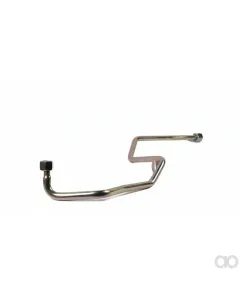 Case IH - 84497510 - Hydraulic Line