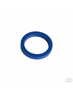 Case IH - 84499014 - Gasket Holder