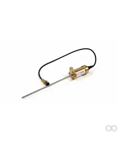 Case IH - 84499356 - Sensor