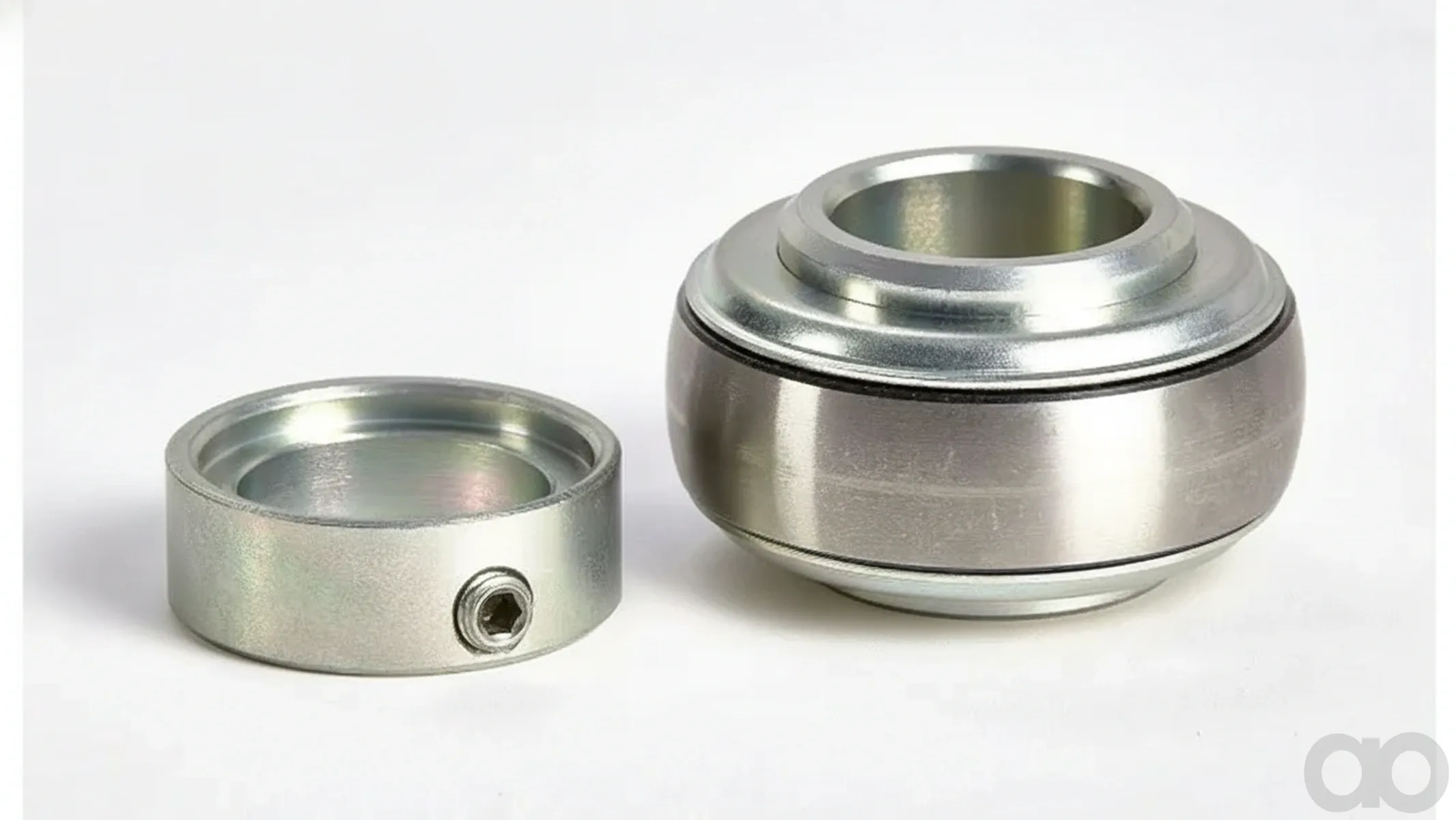 Case IH - 84499618 - Ball Bearing