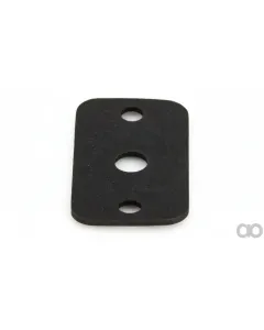 Case IH - 84499661 - Gasket