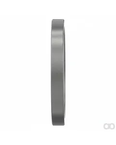 Case IH - 84499769 - Spacer