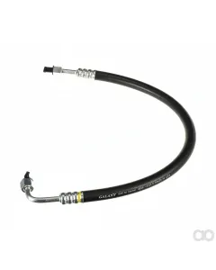Case IH - 84510215 - Air Conditioning Hose