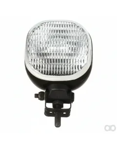 Case IH - 84510397 - Work Light