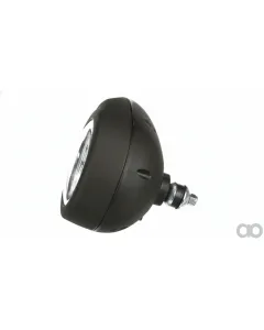 Case IH - 84510403 - Right Headlight