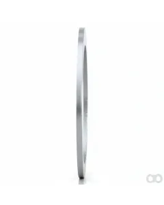 Case IH - 84510586 - Snap Ring