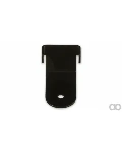 Case IH - 84510994 - Mounting Bracket