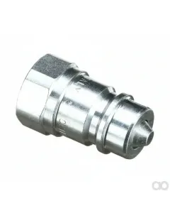 Case IH - 84511038 - Coupling