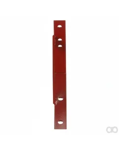 Case IH - 84511418 - Frame