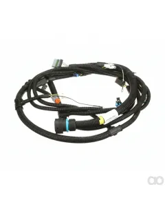 Case IH - 84511552 - Wiring Harness