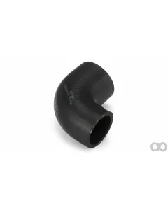 Case IH - 84511807 - Large Hose