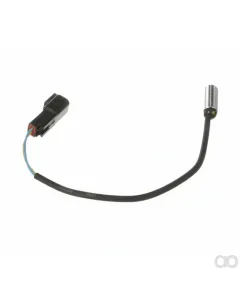 Case IH - 84511911 - Sensor