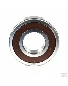 Case IH - 84512574 - Ball Bearing