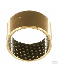 Case IH - 84512721 - Bushing