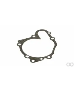 Case IH - 84515300 - Flat Gasket