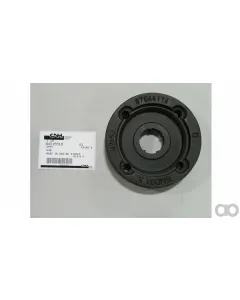 Case IH - 84515519 - Hub