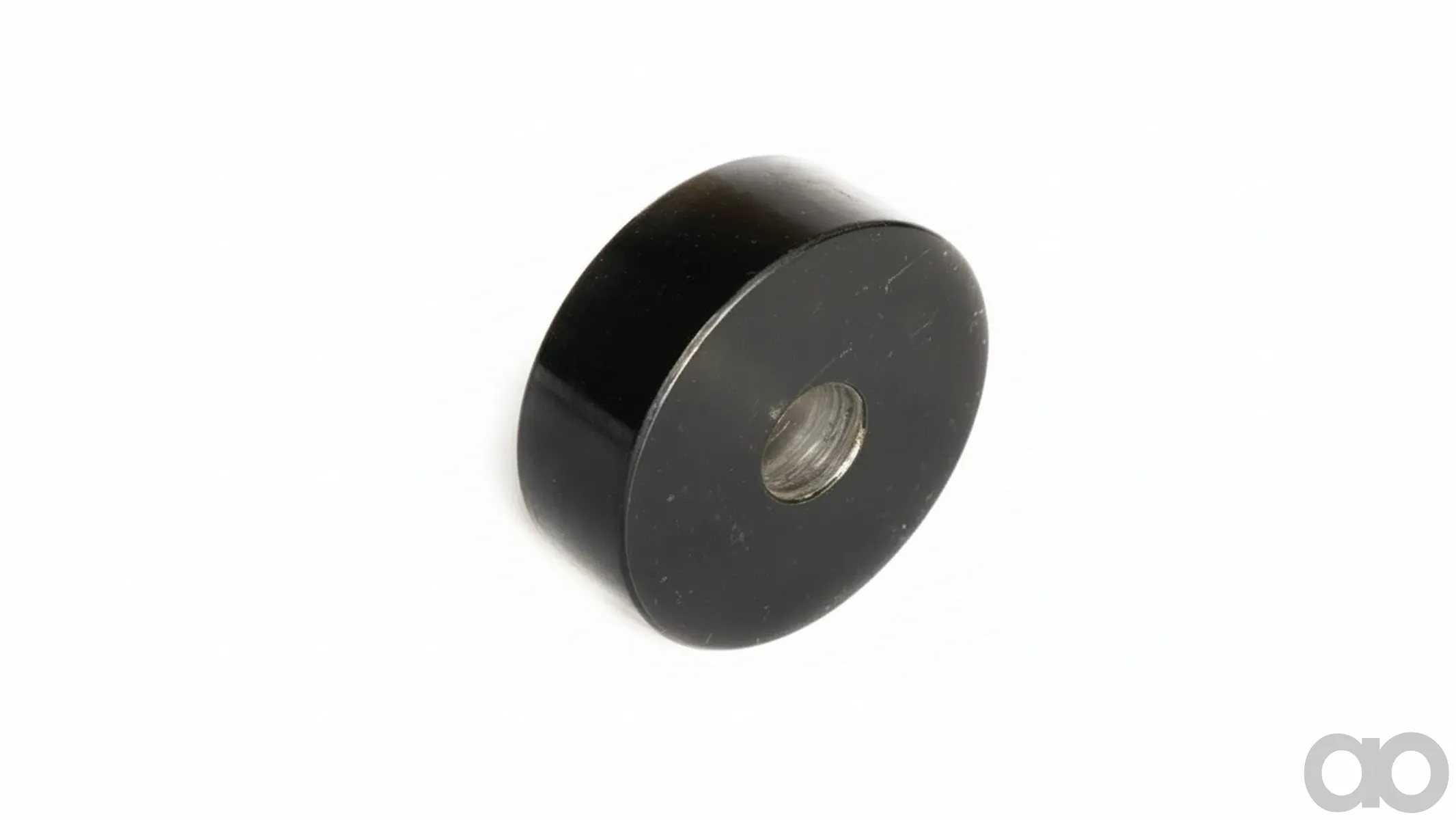 Case IH - 84525879 - Spacer