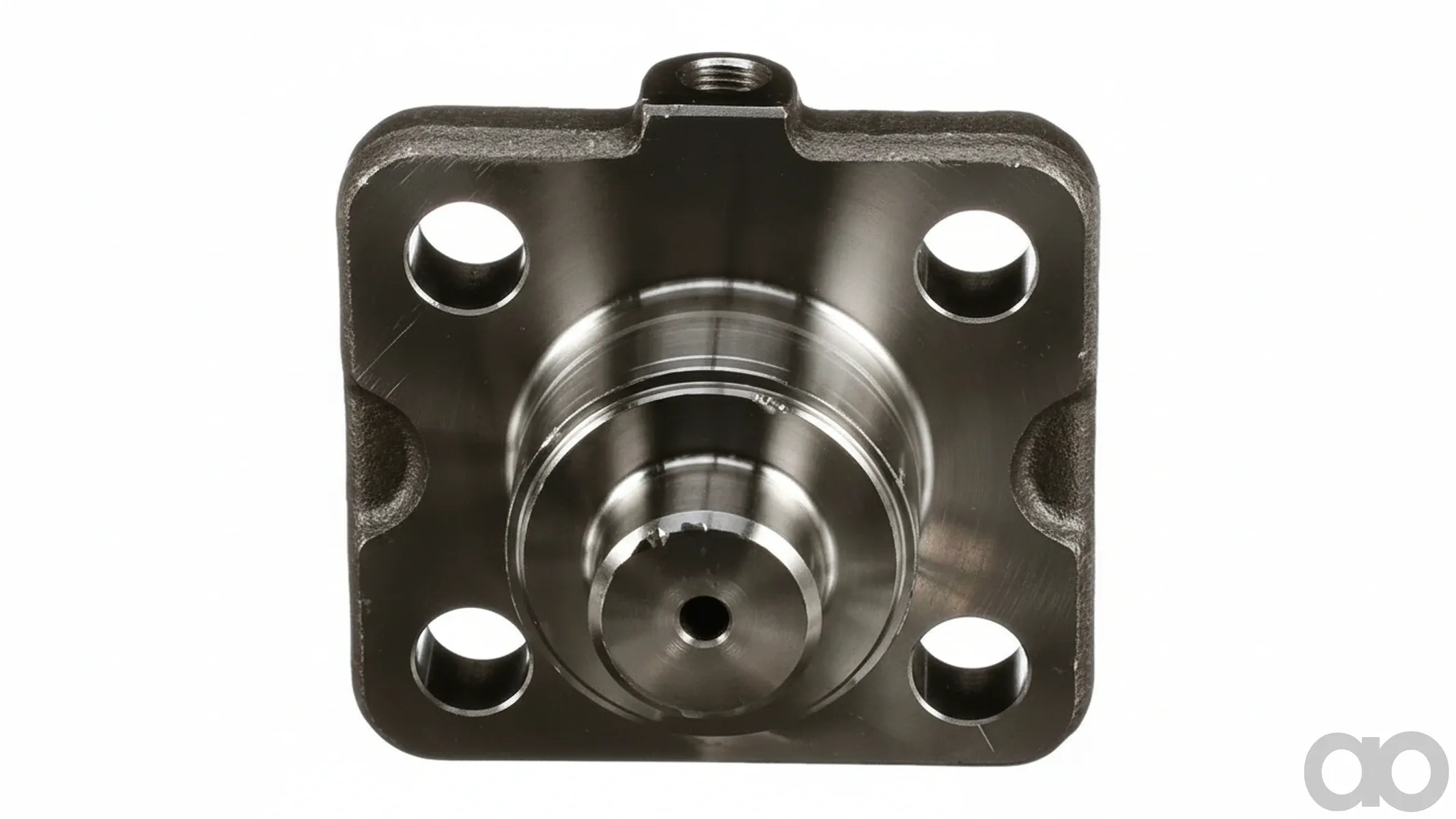 Case IH - 84527633 - Bolt
