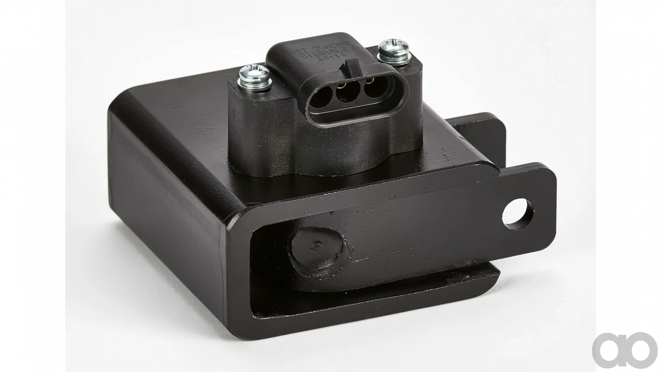 Case IH - 84527781 - Sensor