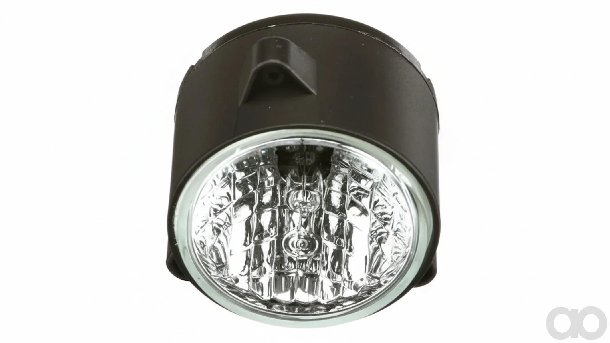 Case IH - 84530388 - Light