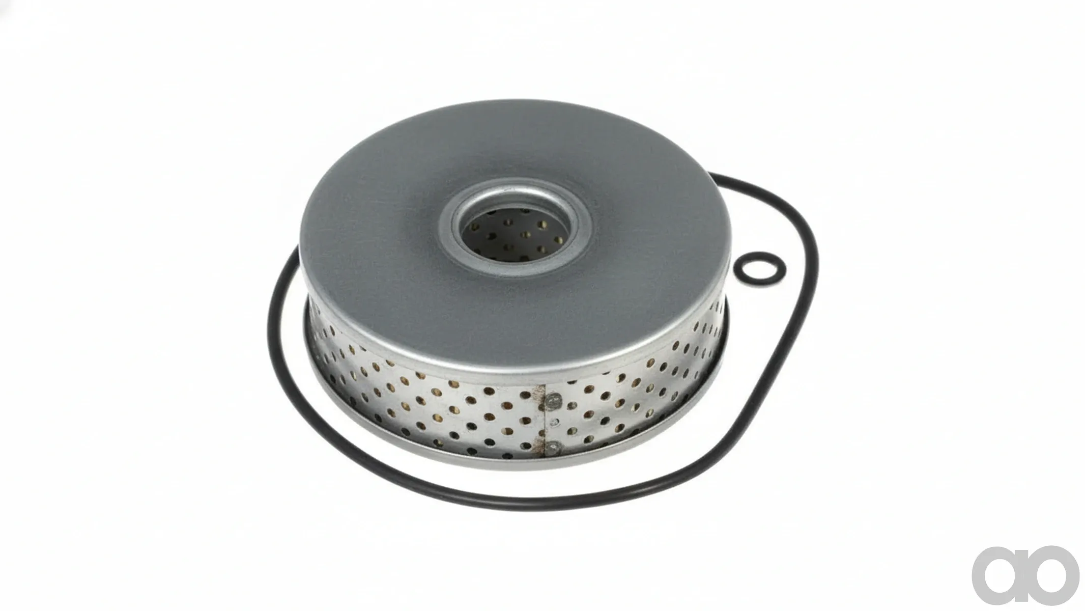 Case IH - 84536381 - Filter Element