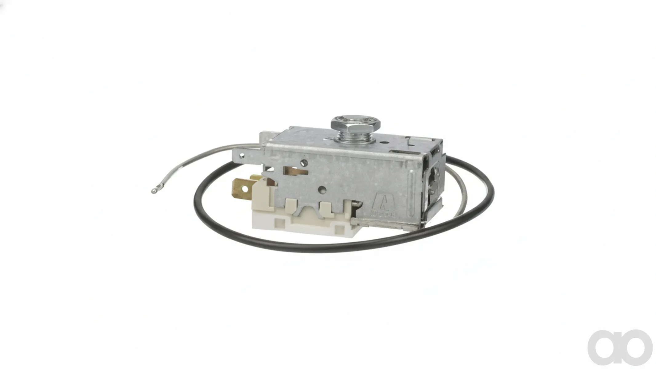 Case IH - 84552531 - Thermostat