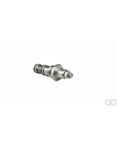 Case IH - 84580515 - Control Valve