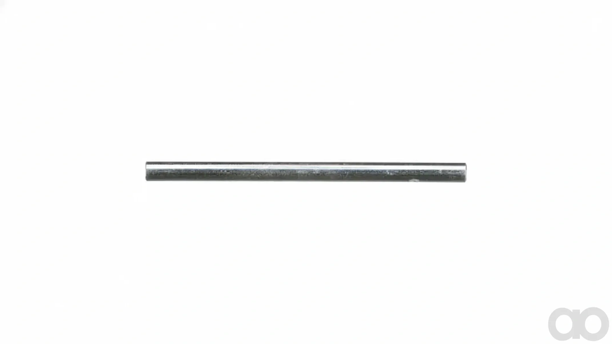 Case IH - 84800079 - Rod