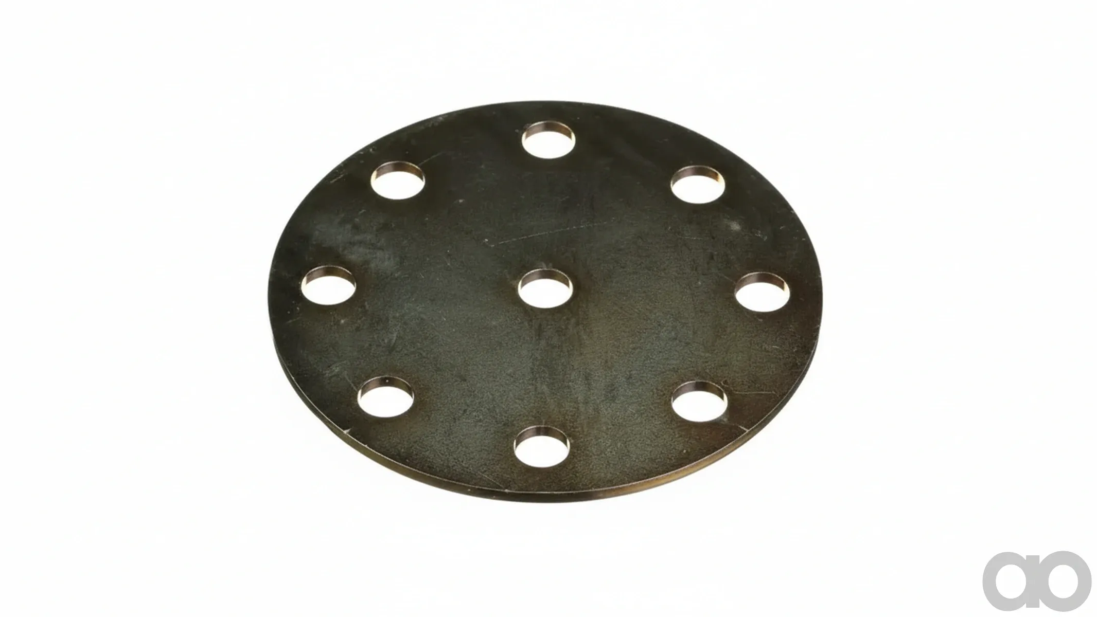 Case IH - 84806307 - Disc