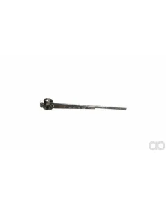 Case IH - 848094 - Cutter Head