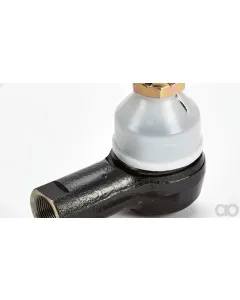 Case IH - 84814042 - Ball Joint