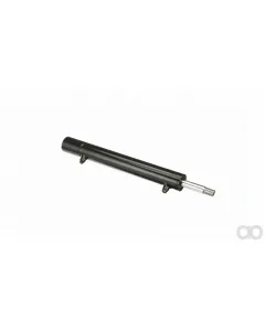 Case IH - 84814043 - Steering Cylinder