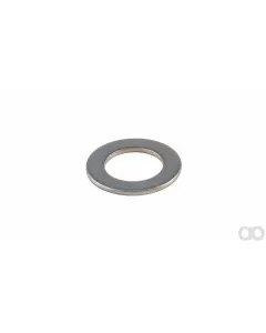 Case IH - 84814169 - Washer