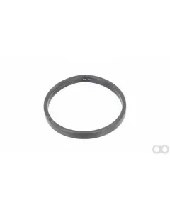 Case IH - 84814420 - Seal