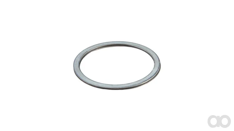 Case IH - 84814797 - Shim