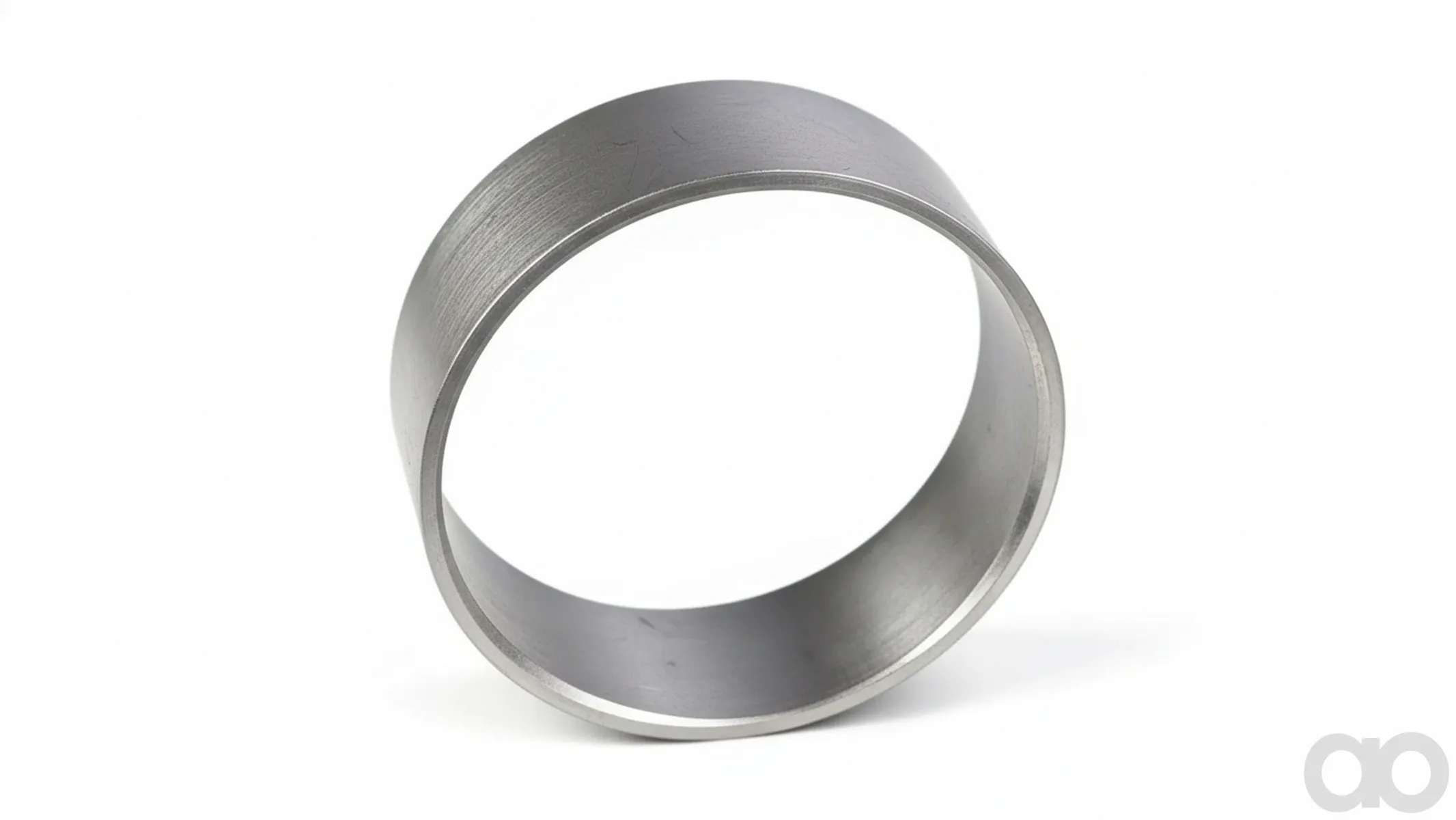 Case IH - 84814999 - Spacer