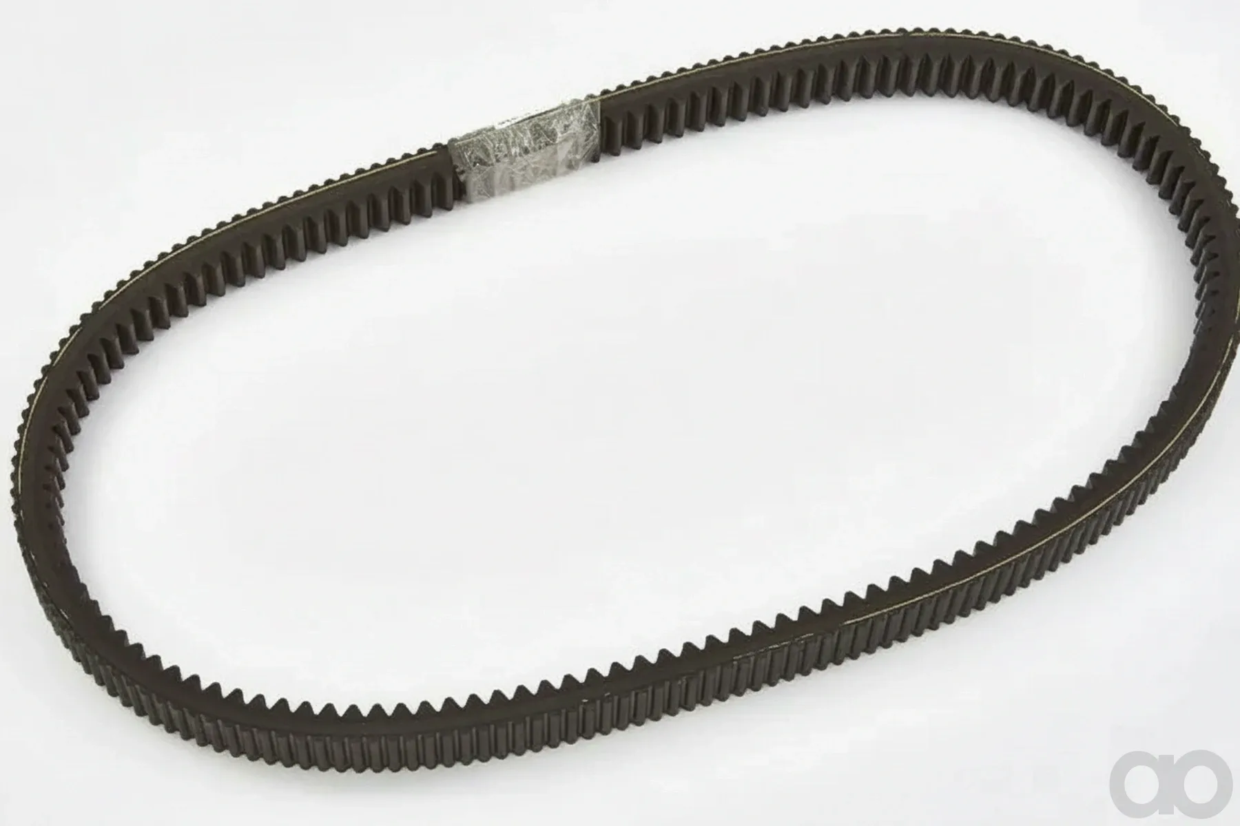 Case IH - 84817640 - Belt