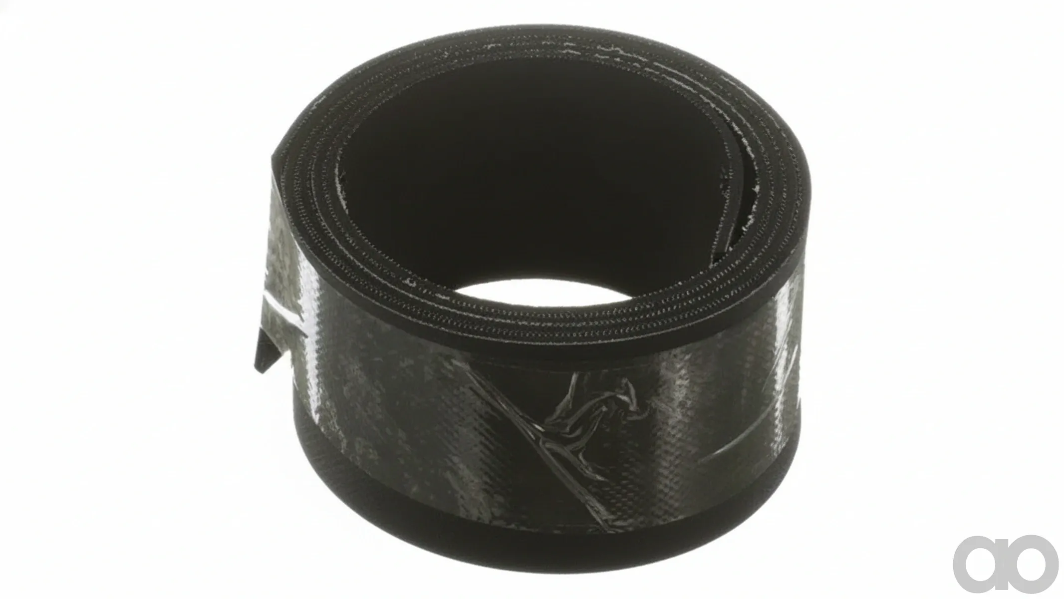 Case IH - 84818312 - Gasket
