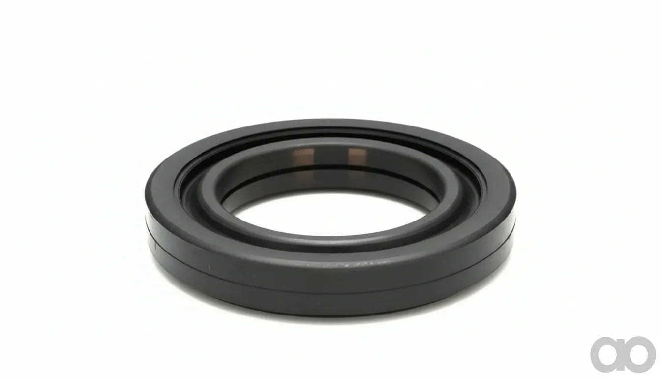 Case IH - 848532 - Pendulum Ball Bearing