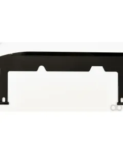 Case IH - 84972758 - Steel Plate