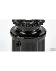 Case IH - 84972763 - Coupling